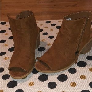 Rocket 🚀 dog 🐕